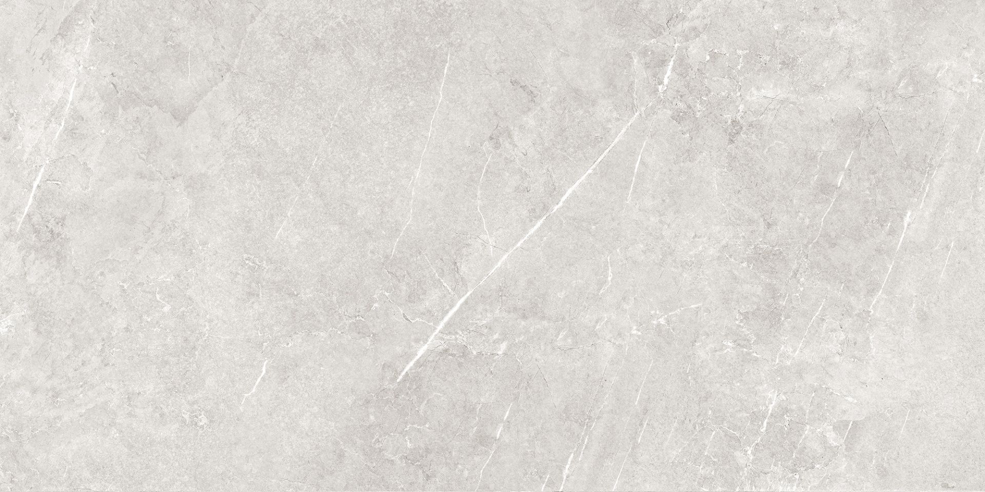Приобрести global tile керамогранит bliss_gt серый 40x80 _ 1\38,4 gt40801401mcr