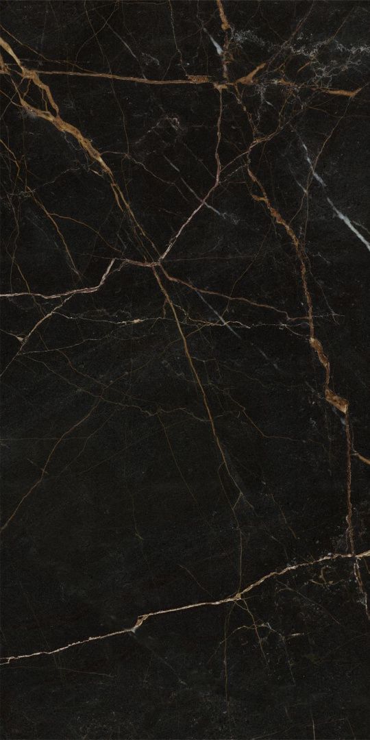 Приобрести global tile керамогранит olimpia_gt черн. 60x120 суперполировка_ 1\46,08 gt1206011405hpr