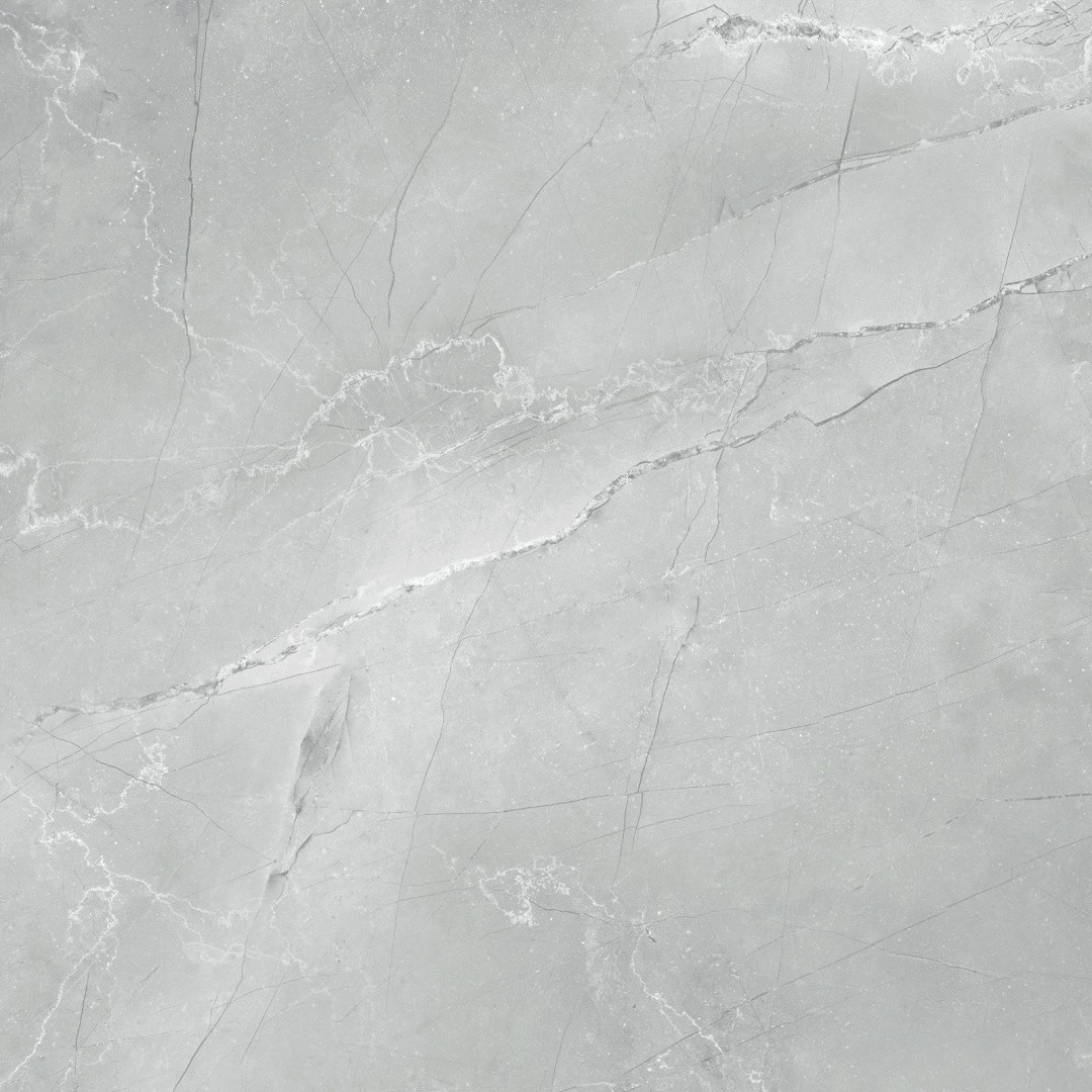 Приобрести керамогранит lcm armani marble gray 60x60 см, серый 6060amb15p 
