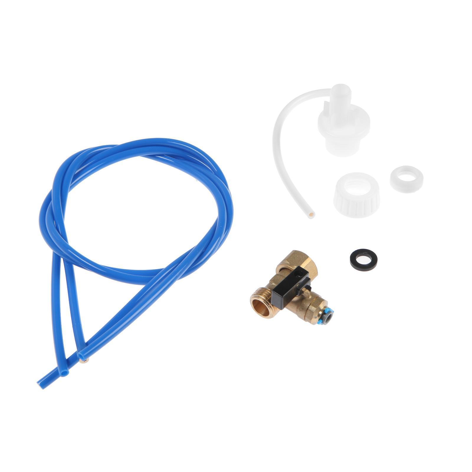 Приобрести аквафор фильтр для воды кристалл эко н к3-кн-к7в-к7и, 86041