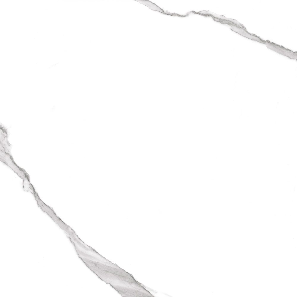 Приобрести global tile керамогранит anima_gt бел. 60x60 полир._ 1\48,96 gt60601503pr