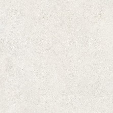 Плитка напольная Grasaro Granito 600x600мм, G-1150, белый