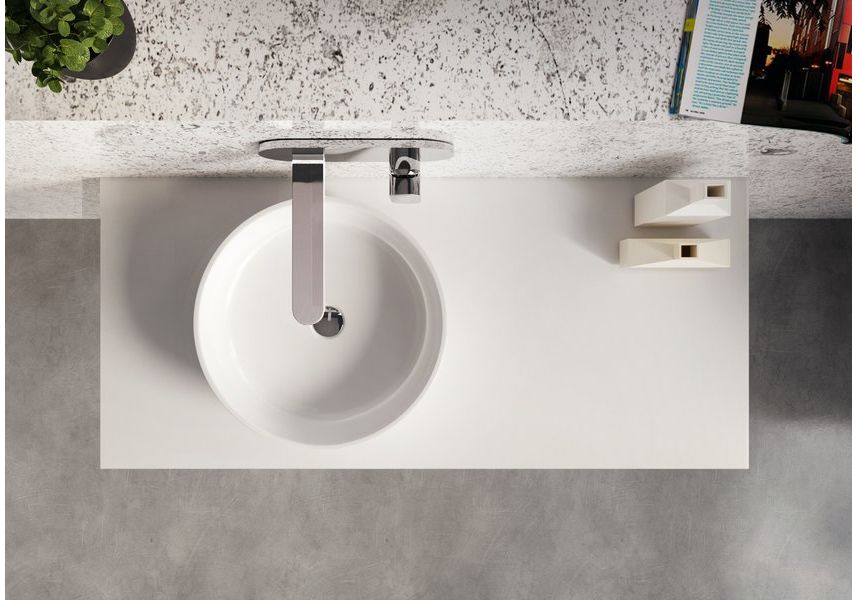 Приобрести смеситель для раковины ravak chrome cr 019.00 x070093