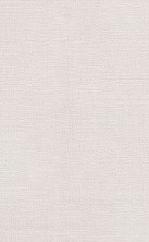 Плитка настенная Kerama Marazzi Мерлетто Белая