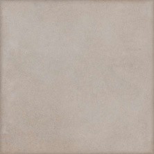 Плитка напольная Kerama Marazzi Марчиана Беж 40,2х40,2