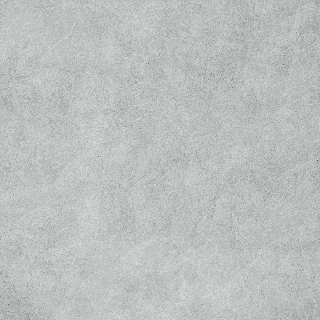 Приобрести керамогранит new trend blues dark 600×600×9 gp40blu25l