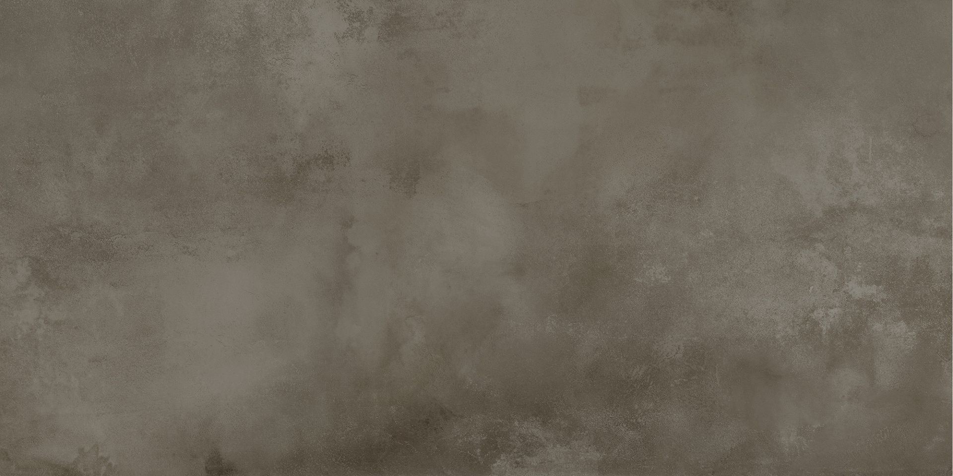 Приобрести global tile керамогранит onega_gt черный 40x80 _ 1\38,4 gt408013505mr