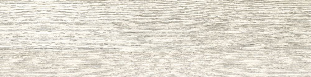 Приобрести global tile керамогранит richard_gt светло-сер. 15x60 _ 1\67,5 15rh0064