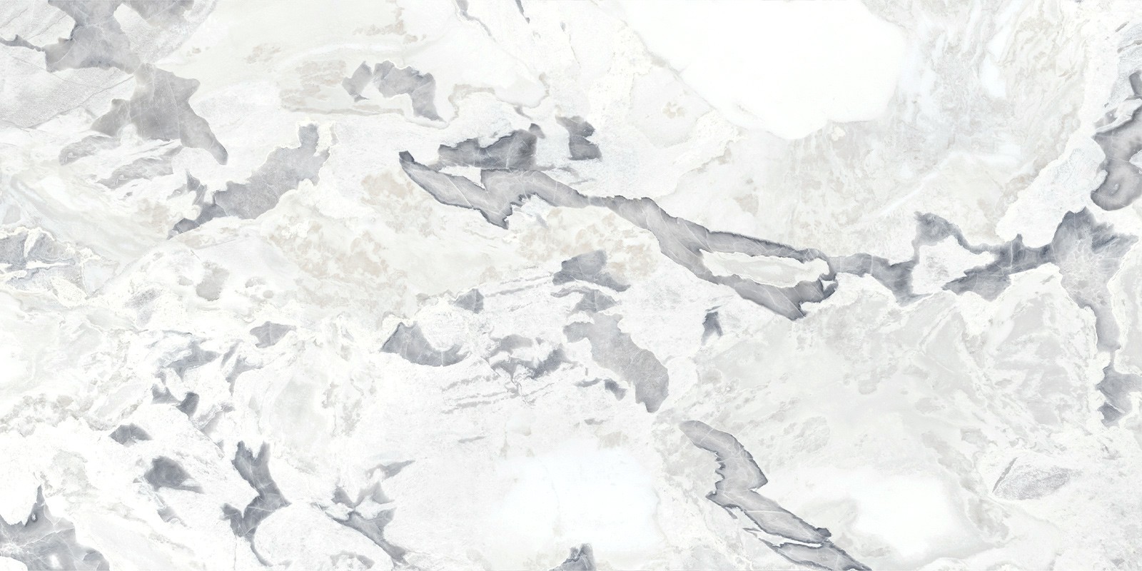 Приобрести керамогранит lcm karibib fantasy 60x120 см, светло серый 60120kfa05p