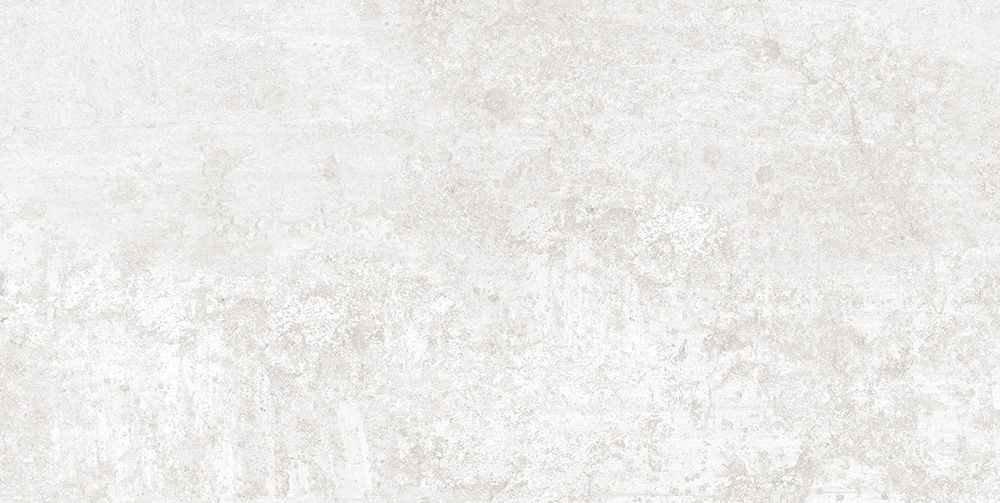 Приобрести global tile плитка керамическая sombra gt сер. 50*25 _ 1 \74,25 gt143vg