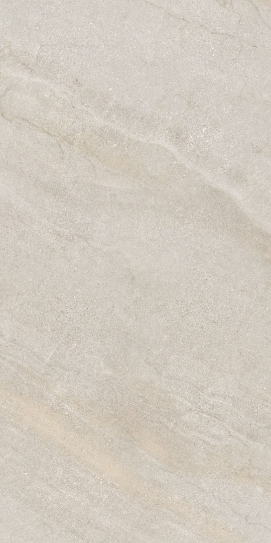 Приобрести керамогранит kerranova bereg 600x1200 мм, grey beige / серо-бежевый