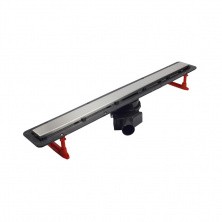 Pestan Душевой трап Confluo Frameless Line 550