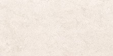 Плитка настенная New Trend Artwork Beige
