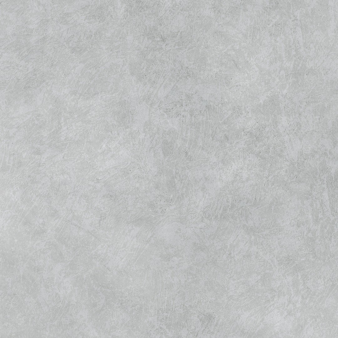 Приобрести керамогранит new trend blues dark 600×600×9 gp40blu25l