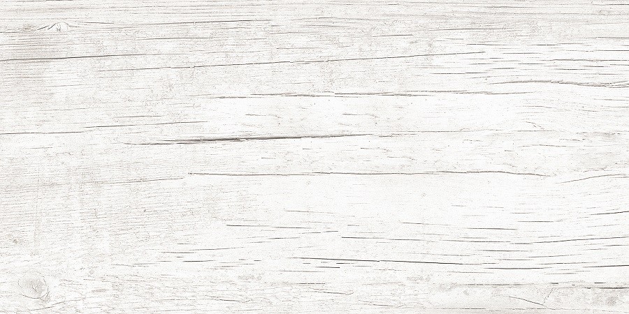 Приобрести плитка настенная altacera oliver wood gray 24.9*50, wt9wod15