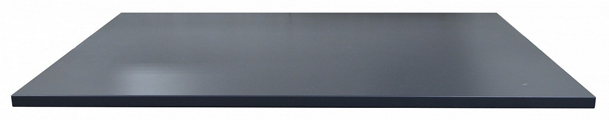 Приобрести тумба подвесная azario gris 90 со столешницей, дуб веллингтон/антрацит