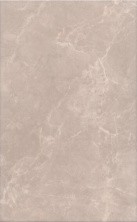 Плитка настенная Kerama Marazzi Гран Пале Беж