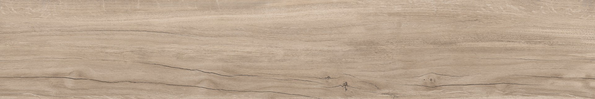 Приобрести керамогранит kerranova alleya 200x1200 мм, grey brown / серо-коричневый