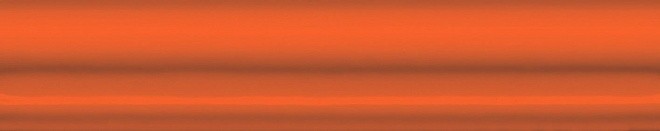 Приобрести бордюр настенный kerama marazzi алькасар багет клемансо оранжевый