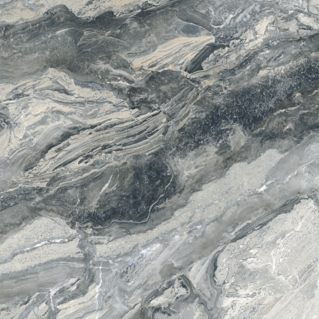 Приобрести керамогранит lcm persia graphite 60x60 см, графит 6060prs25p 