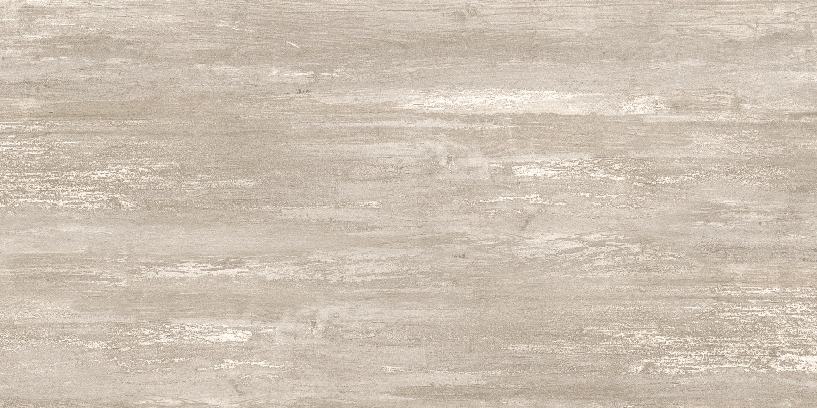 Приобрести плитка настенная new trend congo dark 300×600×9 wt36con11