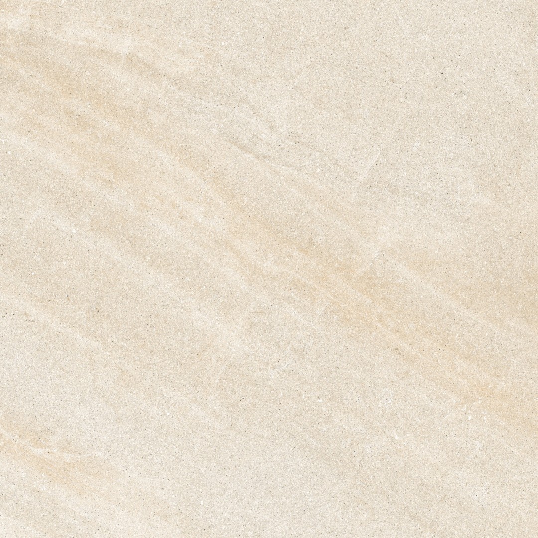 Приобрести керамогранит kerranova bereg 600x600 мм, бежевый