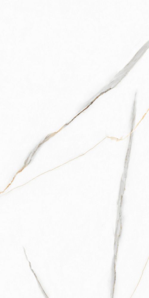 Приобрести global tile керамогранит angel statuario_gt бел. 60x120 полир._ 1\46,08 gt120605503pr