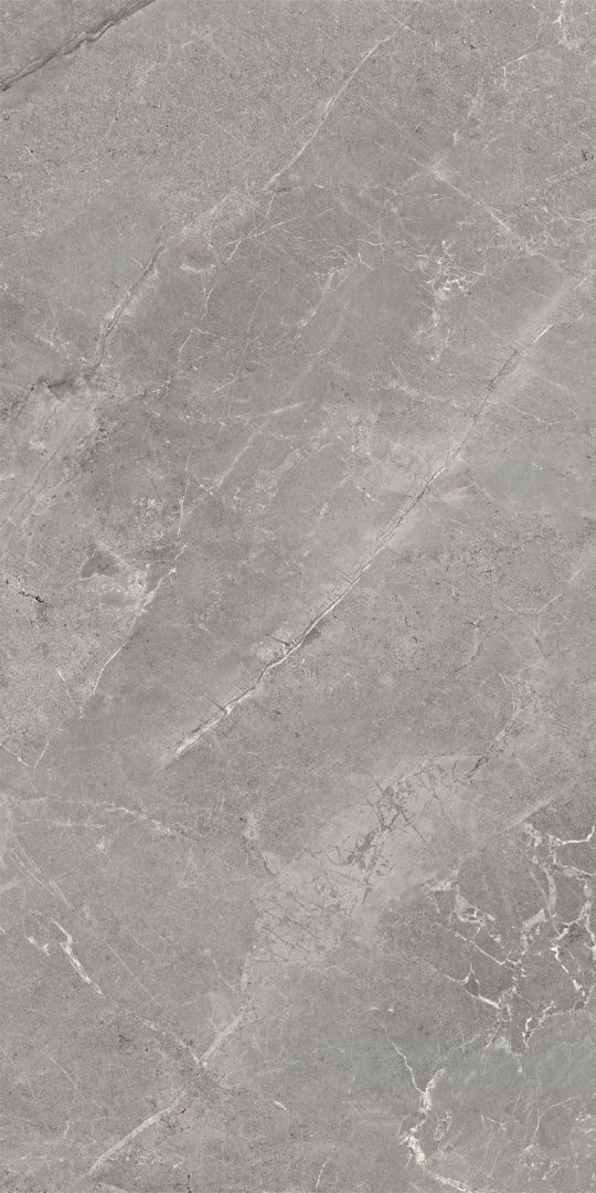 Приобрести global tile керамогранит magic_gt сер. 60x120 карвинг _ 1\46,08 gt120608401mcr