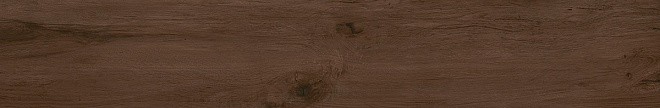 Приобрести плитка напольная kerama marazzi сальветти вишня обрезной 20x119.5