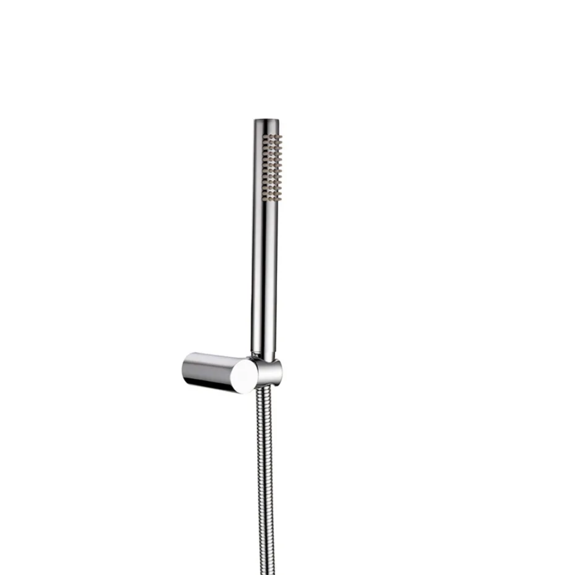 Приобрести grocenberg встраиваемая душевая система, хром gb5099cr-3