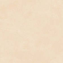 Плитка напольная Alma Ceramica Stockholm 570x570, светло коричневый