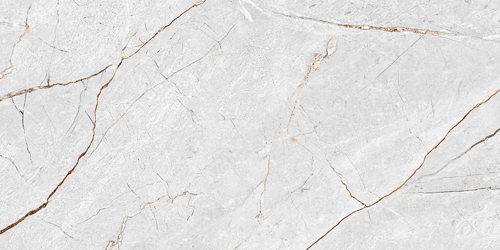 Приобрести global tile плитка керамическая aventura gt сер. 50*25 _ 1 \74,25 gt136vg