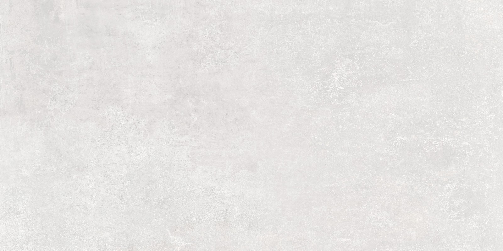 Приобрести керамогранит delacora corten light 600*1200мм d12049m