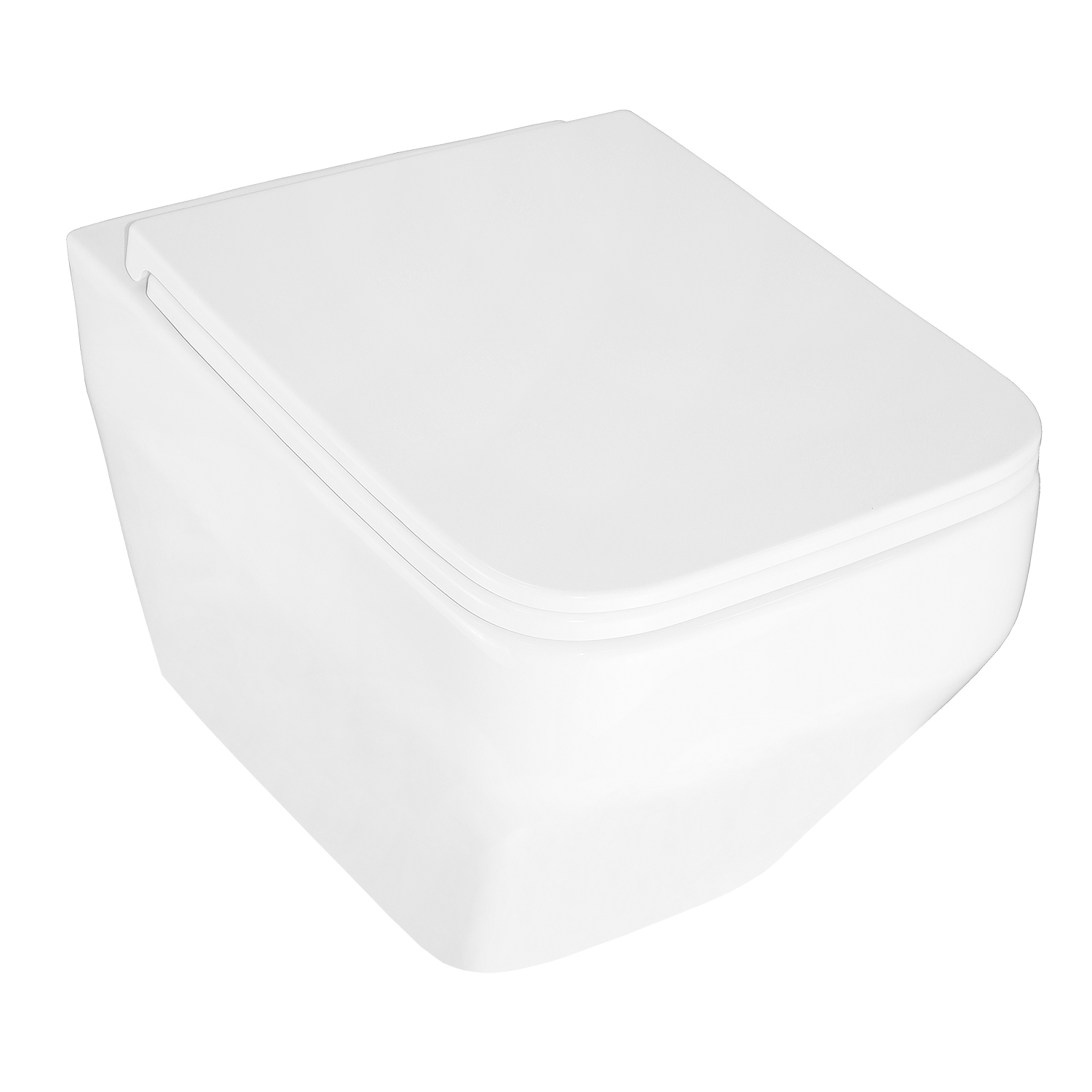 Приобрести loranto инсталляция + подвесной унитаз azario moneo безободковый, слив "торнадо", в комплекте с быстросъемным сидением микролифт (4501+az-0062 uq1)