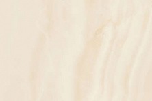 Плитка настенная Kerama Marazzi Летний сад Беж 20х30