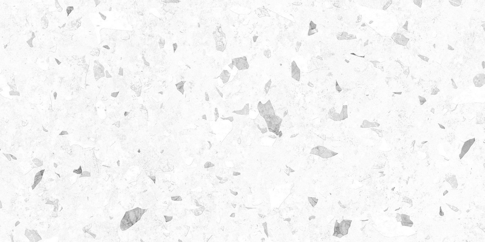 Приобрести плитка настенная new trend play terrazzo 300×600×9 wt36ply15