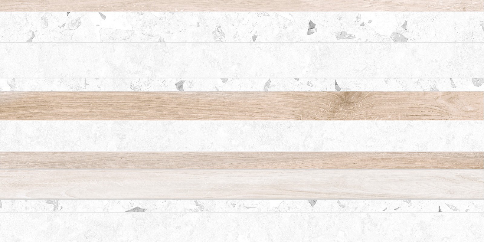 Приобрести плитка настенная new trend play lines 300×600×9 wt36ply55