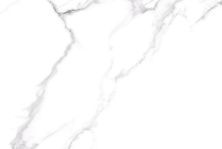 Global Tile Плитка керамическая Vega GT Бел. 40*27 _ 1 \77,76 9VG0005TG