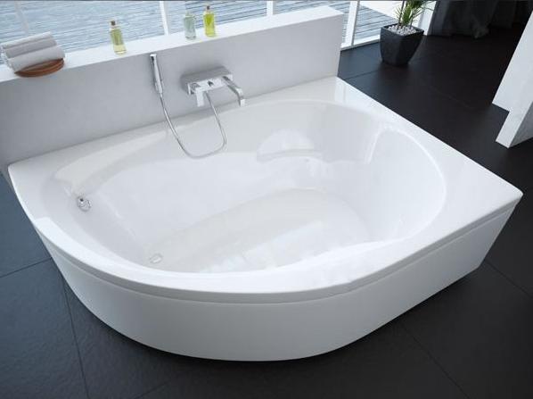 Приобрести фронтальная панель для ванны aquatek вирго r 150