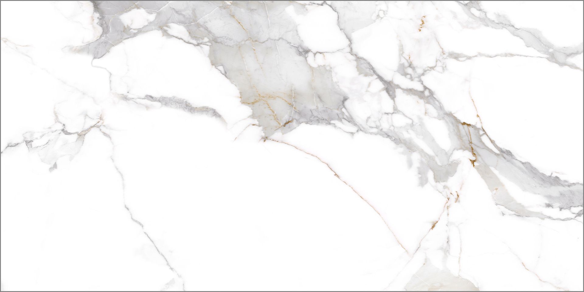 Приобрести global tile керамогранит calacatta imperial_gt белый 40x80 _ 1\38,4 gt40806103mr