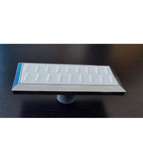 Приобрести grossman гидробокс 120х120 см, черный\прозрачное gr242