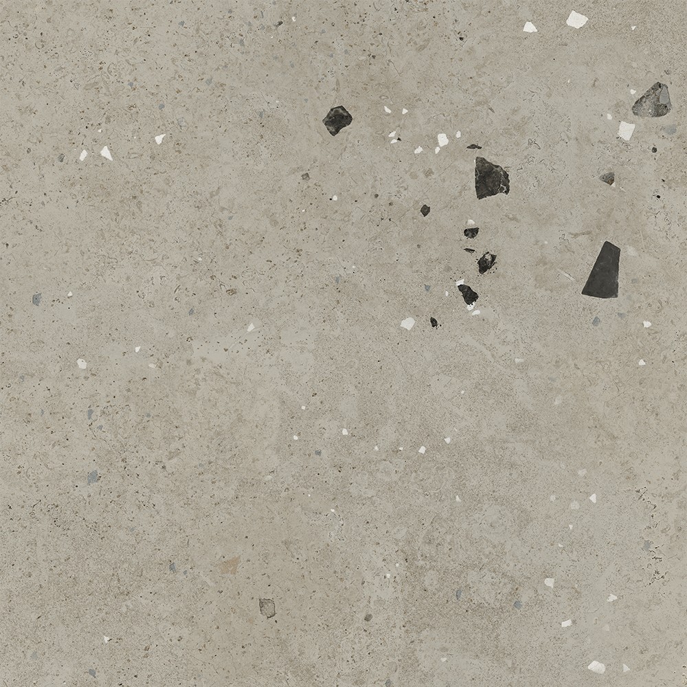 Приобрести керамогранит kerranova etagi 600x600 мм, бежевый