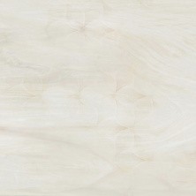 Плитка напольная New Trend Fiji Flower Crema