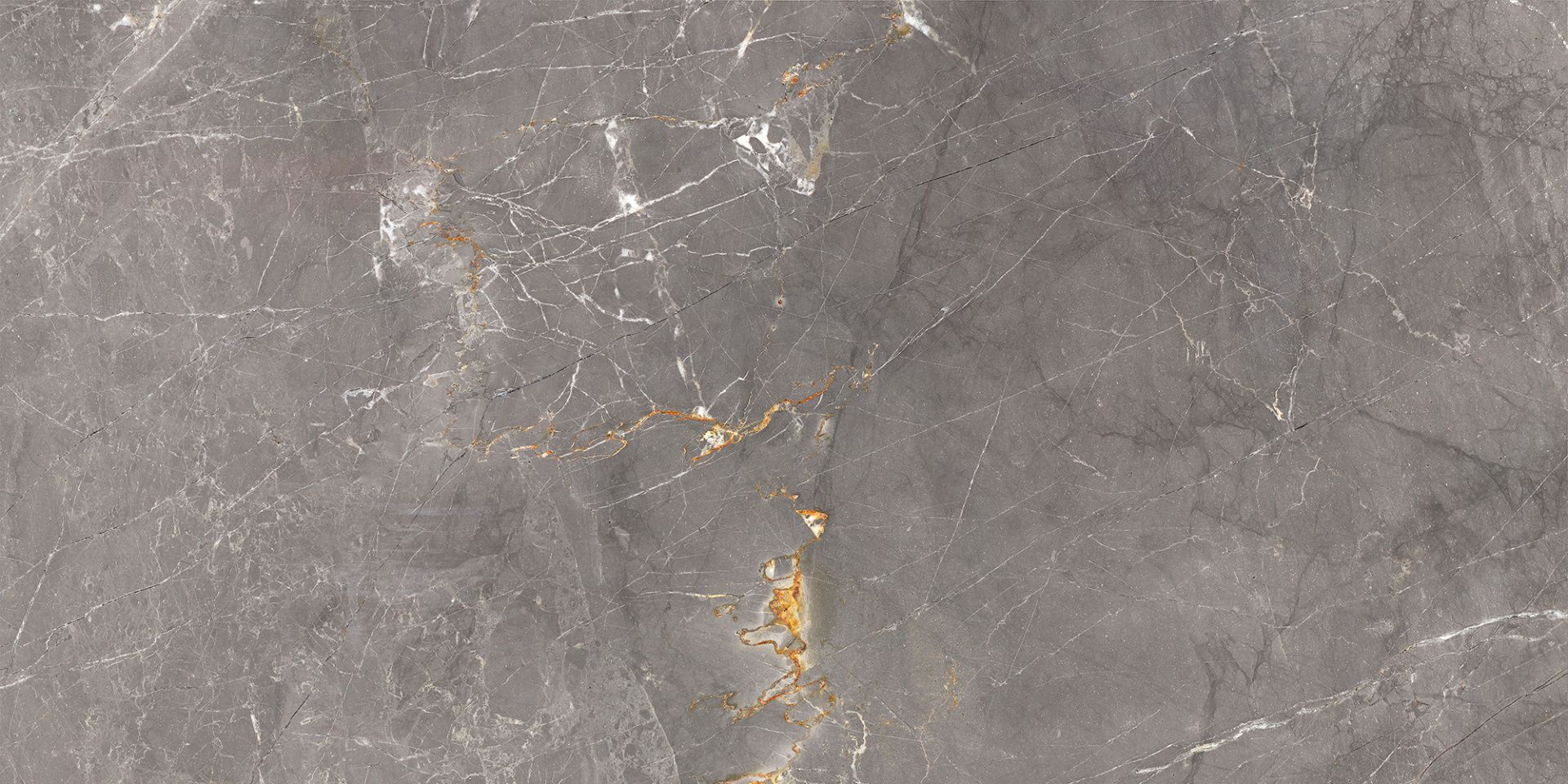 Приобрести global tile керамогранит crystal_gt серый 40x80 _ 1\38,4 gt408013201msr11