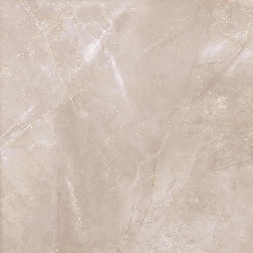 Приобрести global tile керамогранит velaska_gt беж. 60x60 полир._ 1\48,96 gt60606002pr