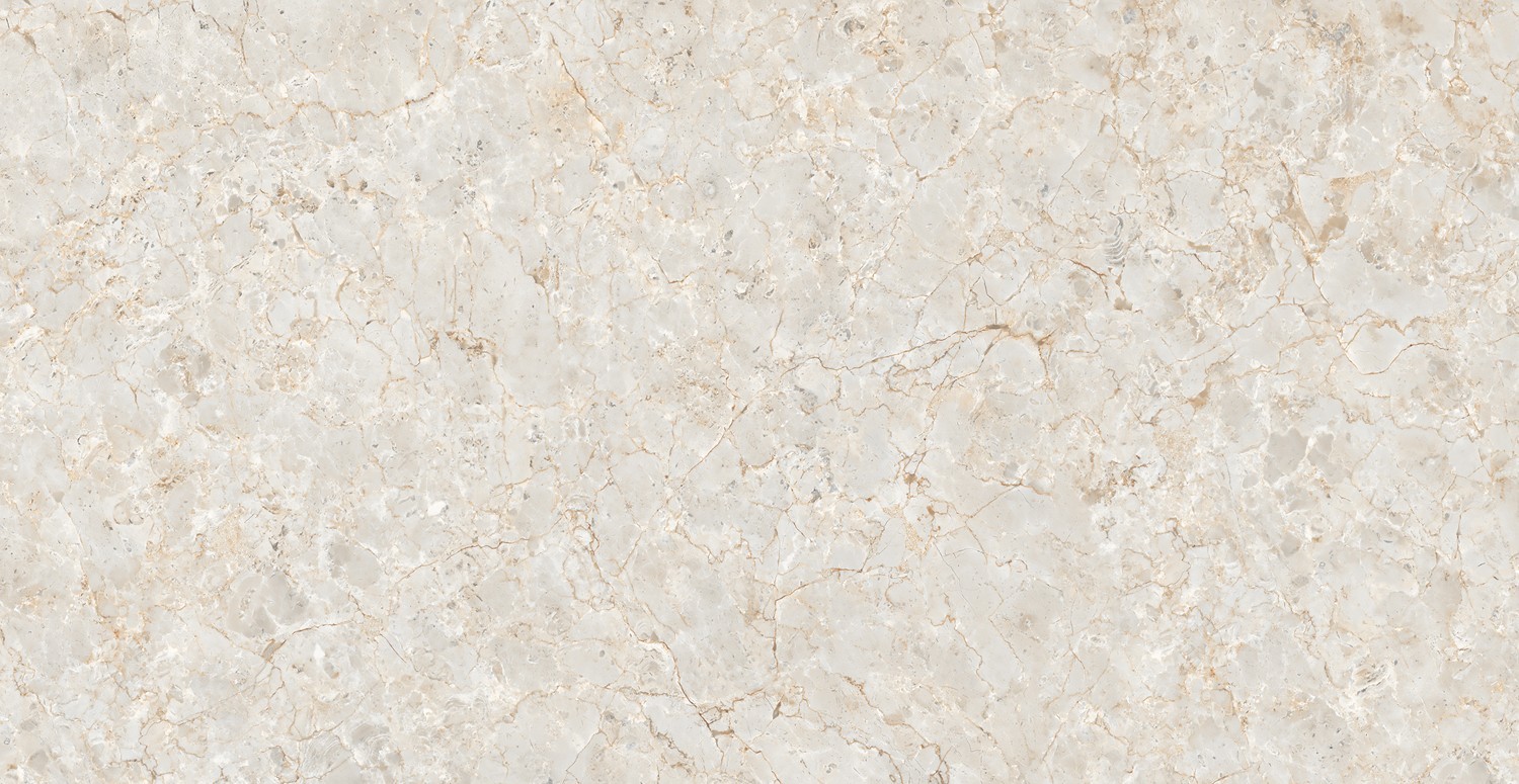 Приобрести керамический гранит azario arktic natural 60х120 glossy