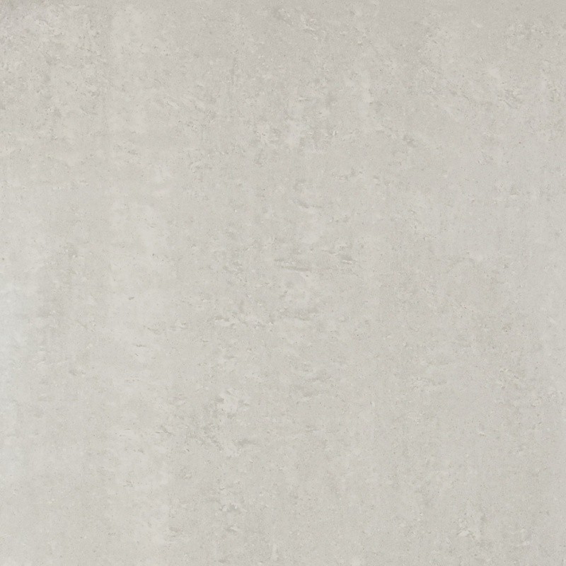 Приобрести плитка напольная grasaro travertino светло-серый