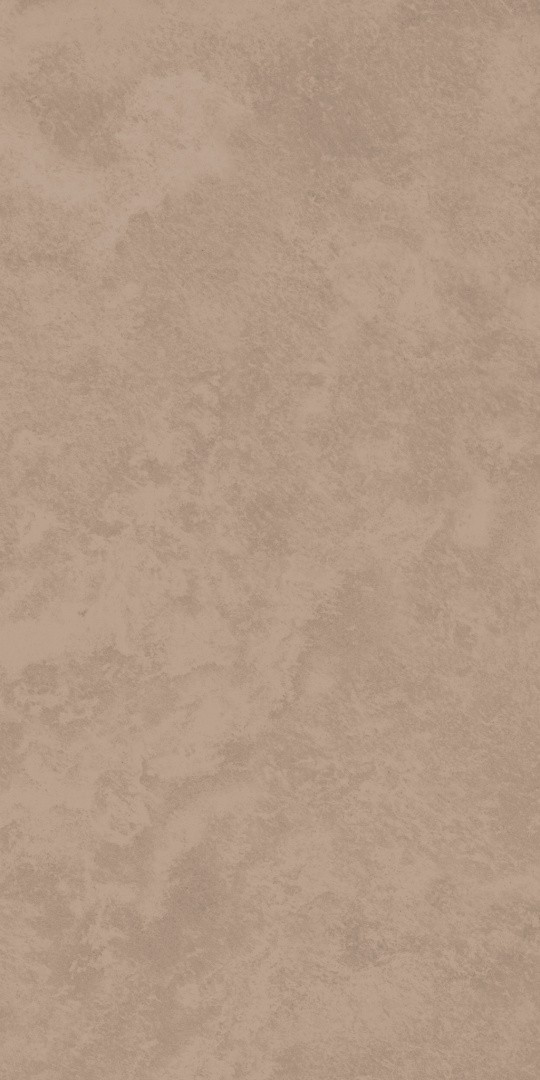 Приобрести керамогранит kerranova satin 600x1200 мм, mr, бежевый