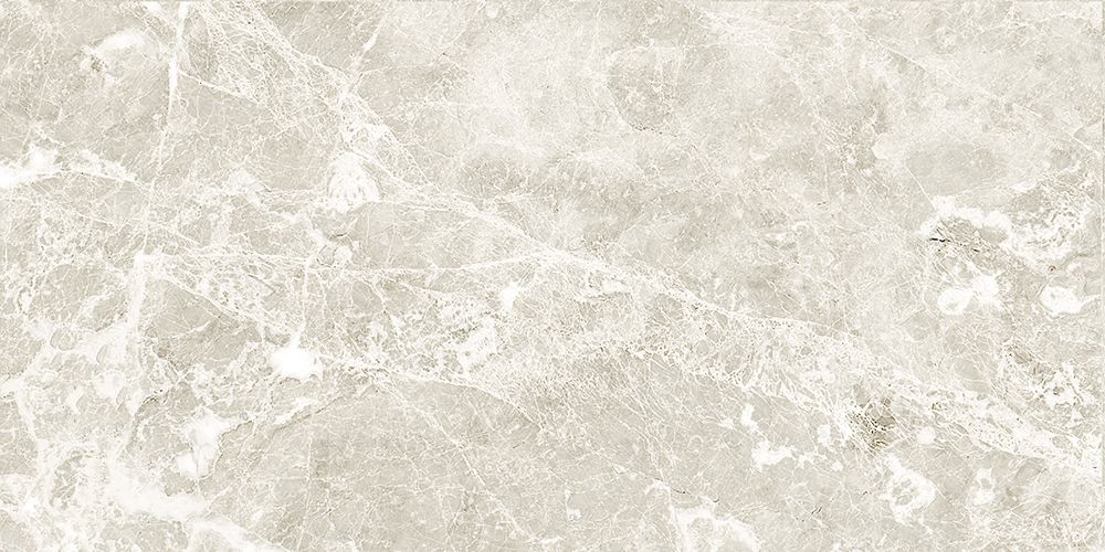 Приобрести global tile настенная плита action_gt светло-сер. 30x60 _ 1\58,32 gt209vg