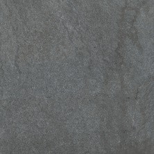Плитка напольная Vitra Napoli Антрацит 60